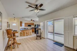 Picture of 141 E Riverside Drive 38, Jupiter, FL 33469