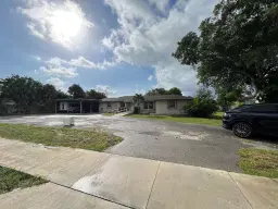 Picture of 202 Palm Court, Delray Beach, FL 33444