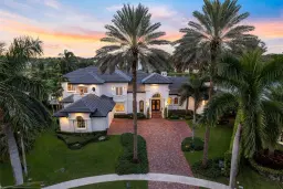 Picture of 366 Sweet Bay Ave, Plantation, FL 33324