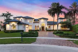 Picture of 366 Sweet Bay Ave, Plantation, FL 33324