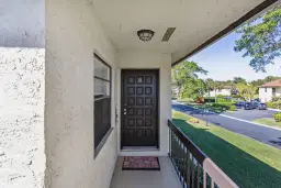 Picture of 8536 Casa Del Lago B, Boca Raton, FL 33433