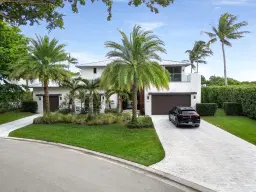 Picture of 26 S Compass Dr, Fort Lauderdale, FL 33308