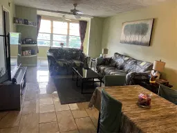 Picture of 2811 Somerset Dr 312, Lauderdale Lakes, FL 33311