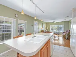 Picture of 289 Riverwood Rd, Naples, FL 34114