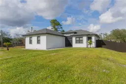 Picture of 2451 10Th Ave Se, Naples, FL 34117