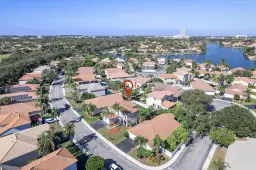 Picture of 12741 NW 11Th Court, Sunrise, FL 33323