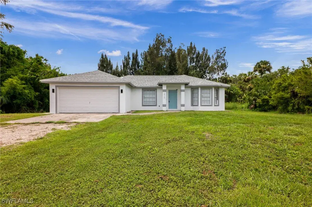 Picture of 2960 30Th Ave Se, Naples, FL 34117