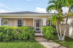 Picture of 1512 NE 34Th St, Cape Coral, FL 33909