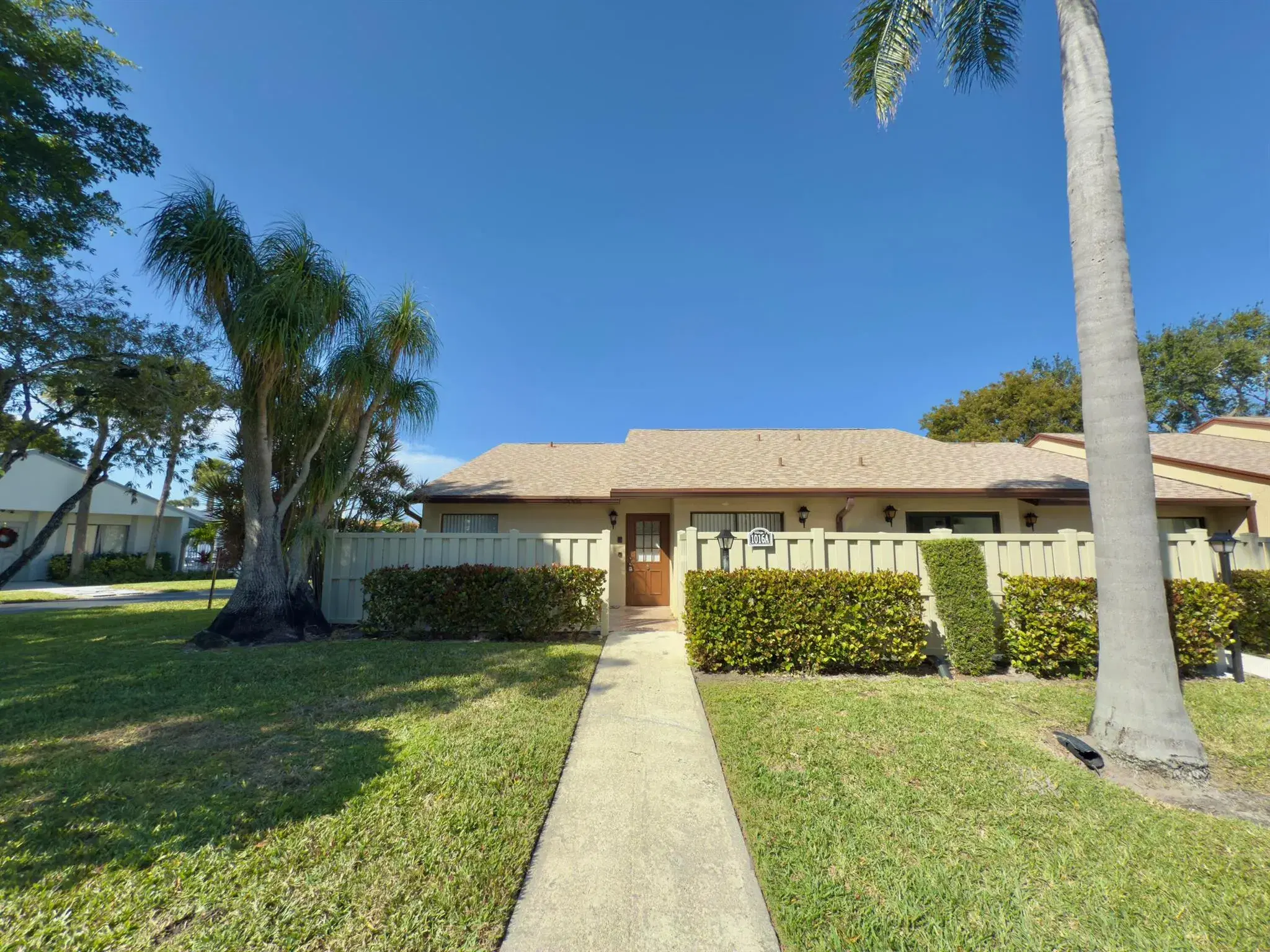 Picture of 1016 Green Pine Boulevard A, West Palm Beach, FL 33409