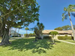 Picture of 1016 Green Pine Boulevard A, West Palm Beach, FL 33409