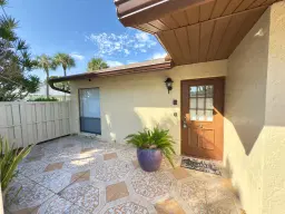 Picture of 1016 Green Pine Boulevard A, West Palm Beach, FL 33409