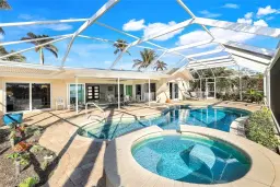 Picture of 232 Conners Ave, Naples, FL 34108