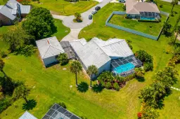 Picture of 5145 Turtle Creek Place, Fort Pierce, FL 34981