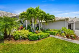 Picture of 5145 Turtle Creek Place, Fort Pierce, FL 34981