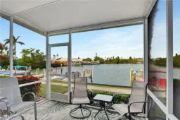 Picture of 330 Kon Tiki Dr E7, Naples, FL 34113