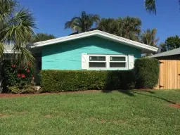 Picture of 1130 Island Rd, Riviera Beach, FL 33404