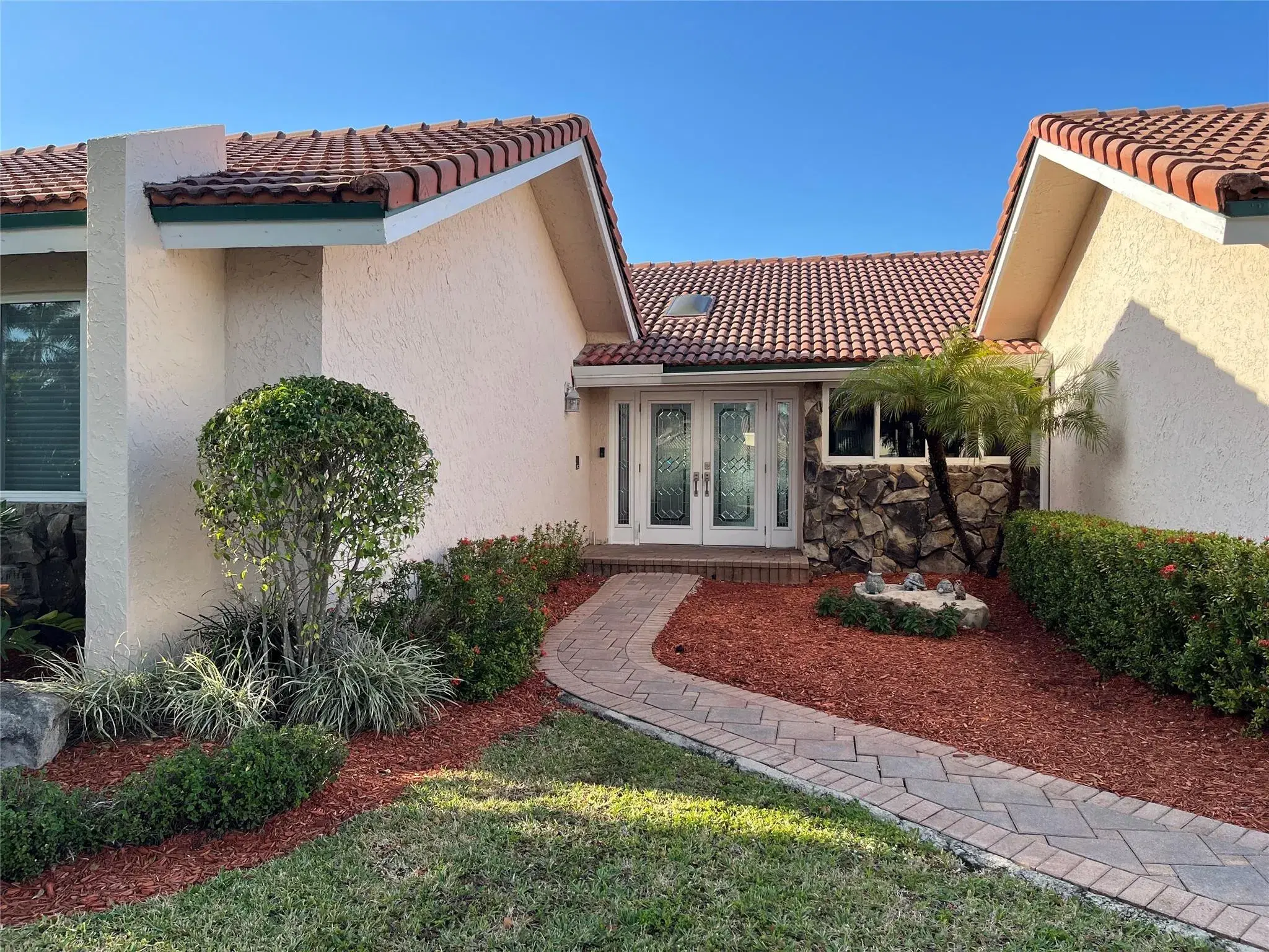 Picture of 8841 SW 8Th St, Plantation, FL 33324