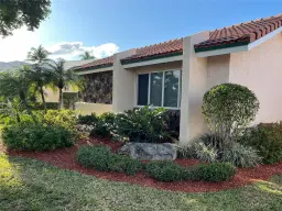 Picture of 8841 SW 8Th St, Plantation, FL 33324