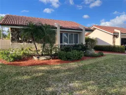 Picture of 8841 SW 8Th St, Plantation, FL 33324