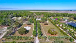 Picture of 4783 Windmill Road, The Acreage, FL 33470