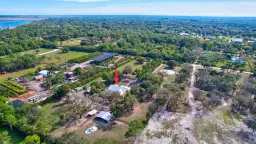 Picture of 4783 Windmill Road, The Acreage, FL 33470