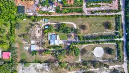 Picture of 4783 Windmill Road, The Acreage, FL 33470