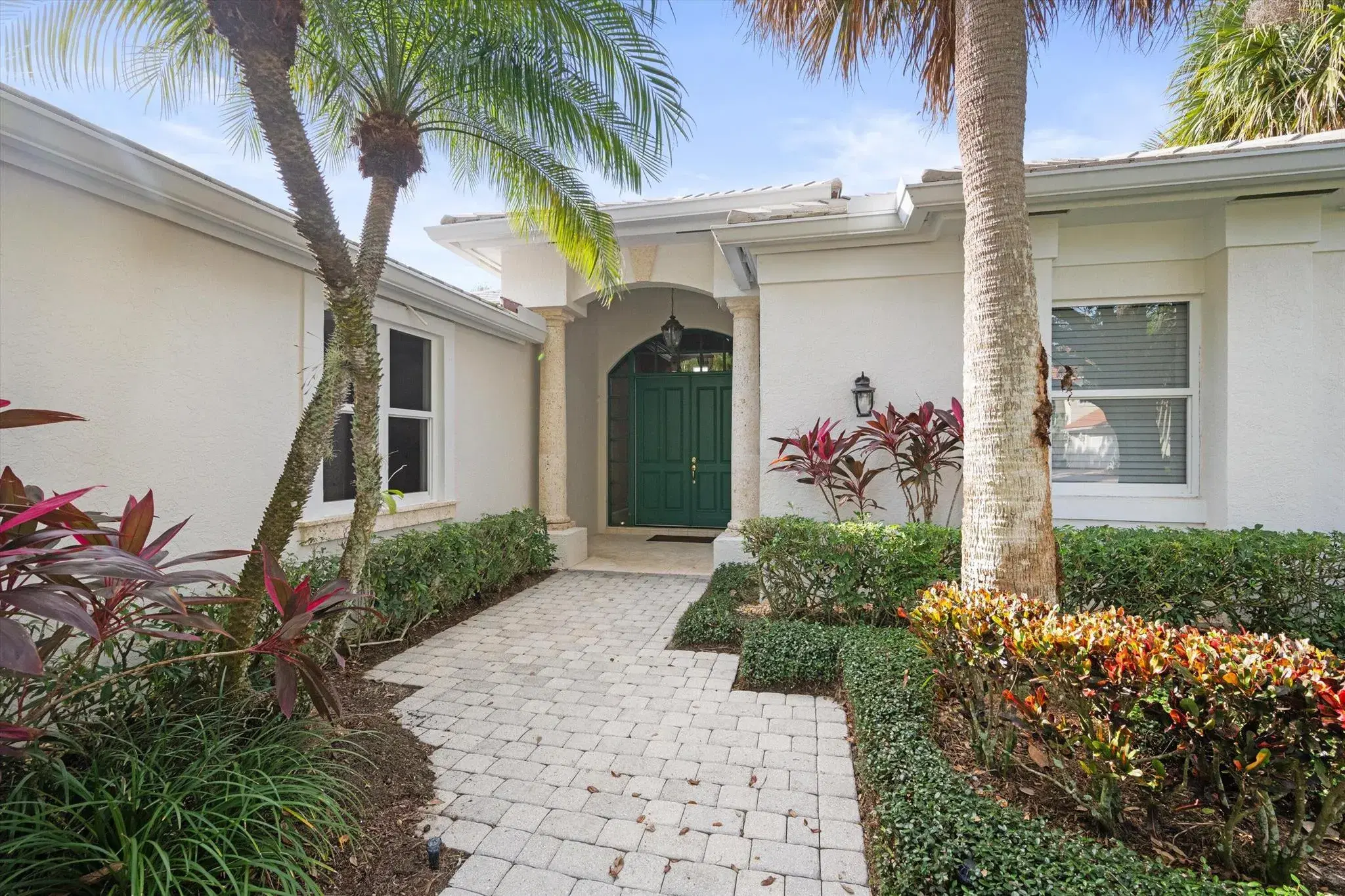 Picture of 147 Sota Drive, Jupiter, FL 33458