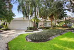 Picture of 147 Sota Drive, Jupiter, FL 33458