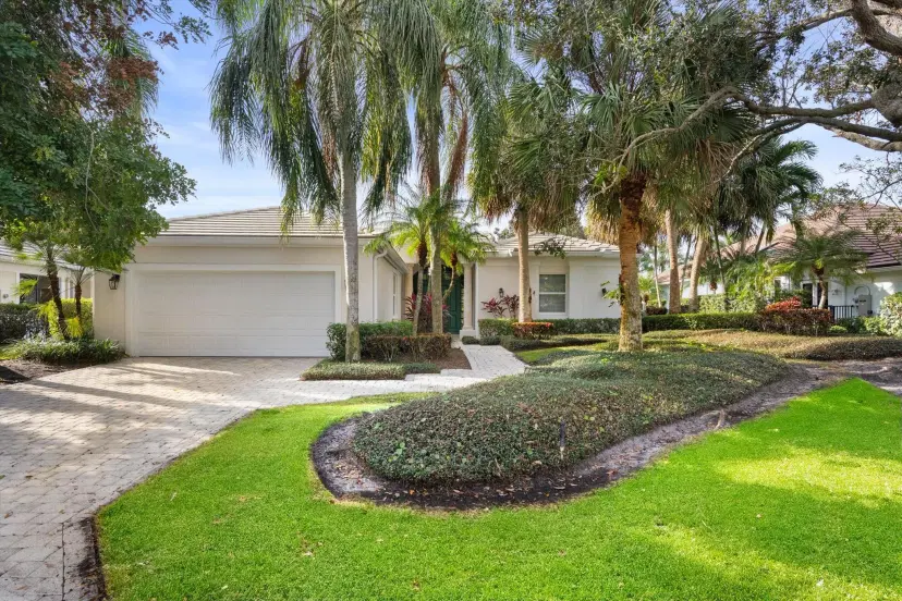 Picture of 147 Sota Drive, Jupiter FL 33458