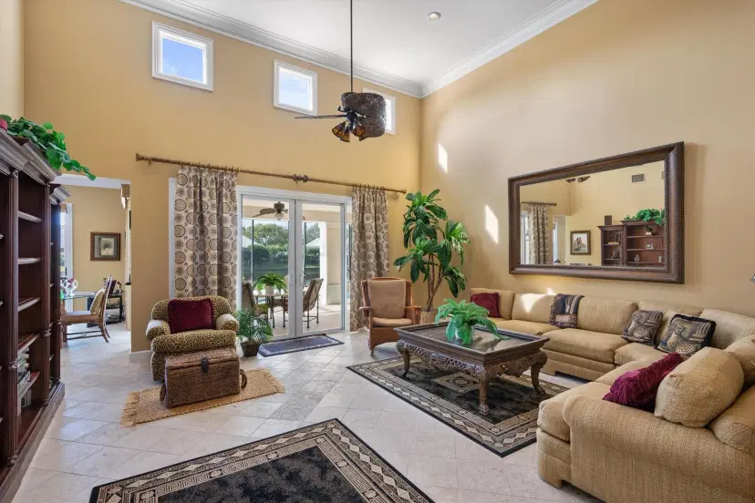 Picture of 147 Sota Drive, Jupiter FL 33458