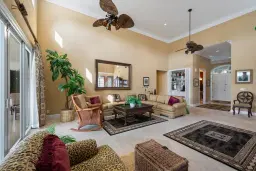 Picture of 147 Sota Drive, Jupiter, FL 33458