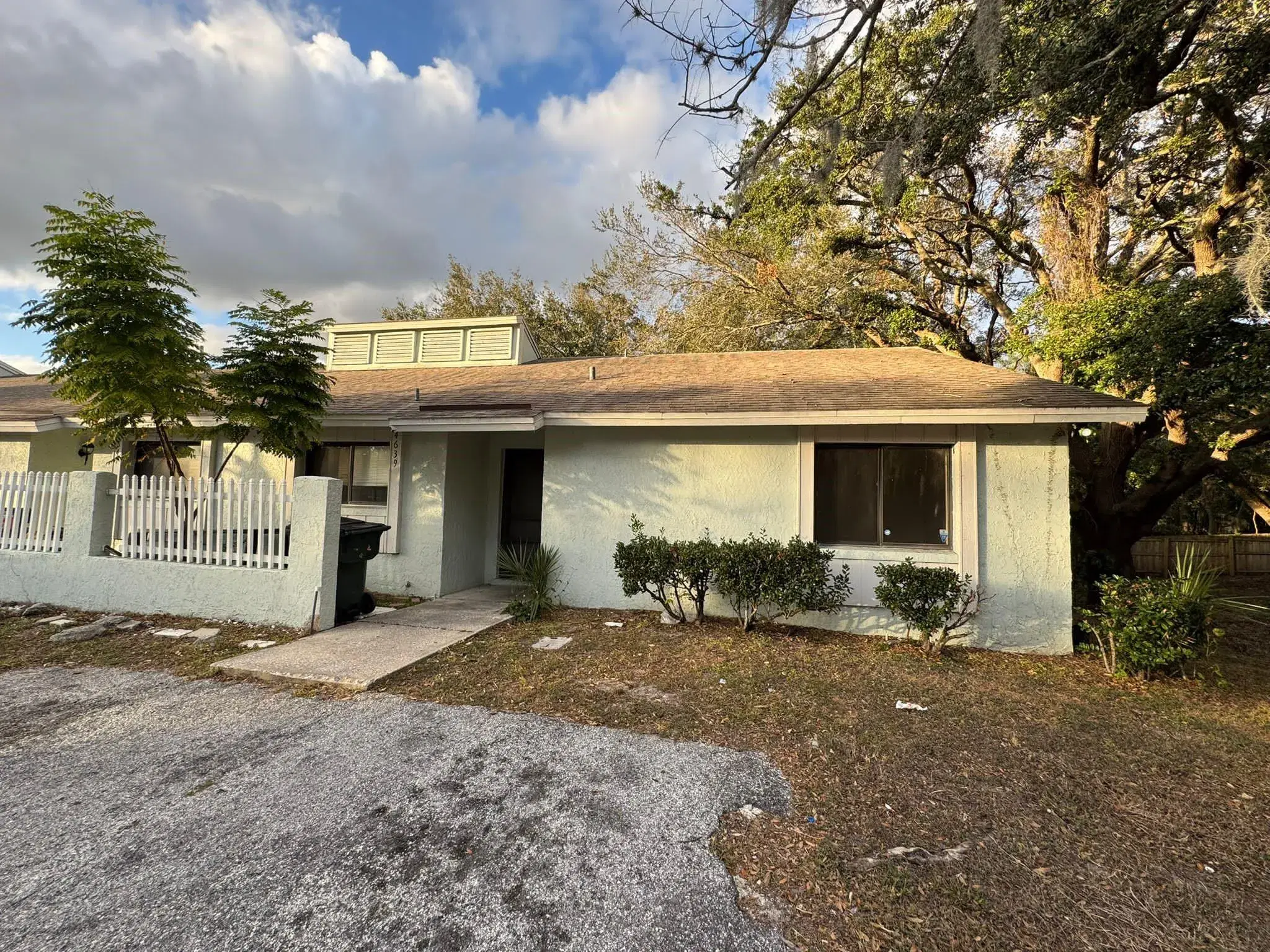 Picture of 4639 N Pine Hills 108, Orlando, FL 32808