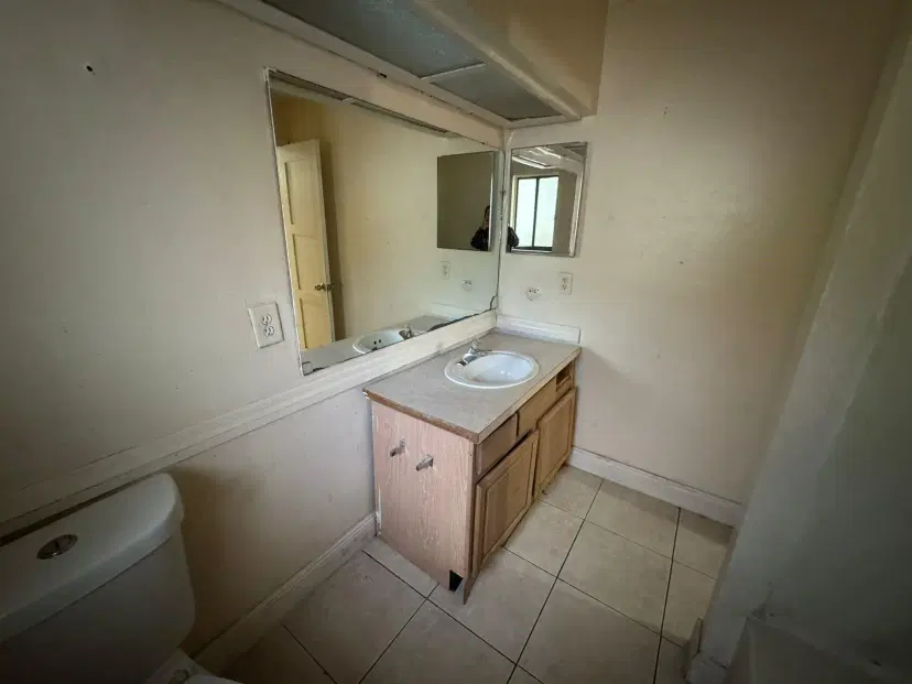 Picture of 4639 N Pine Hills 108, Orlando FL 32808