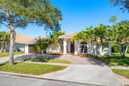 Picture of 135 Cypress Trace, Royal Palm Beach, FL 33411