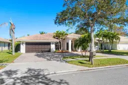 Picture of 135 Cypress Trace, Royal Palm Beach, FL 33411