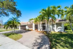 Picture of 135 Cypress Trace, Royal Palm Beach, FL 33411