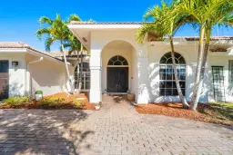 Picture of 135 Cypress Trace, Royal Palm Beach, FL 33411