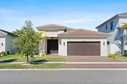 Picture of 17429 SW 41St St, Miramar, FL 33029