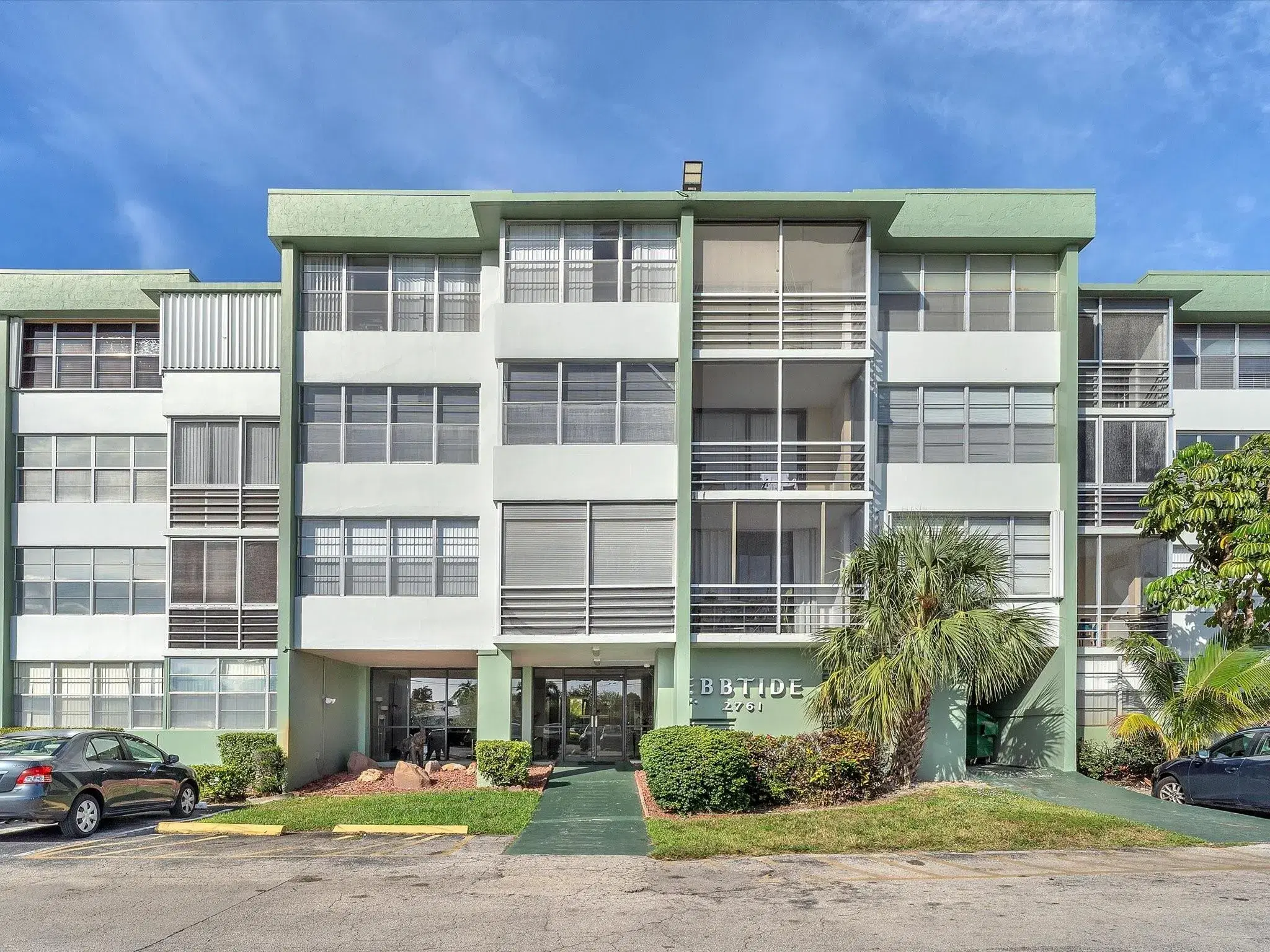 Picture of 2761 Taft St 311, Hollywood, FL 33020