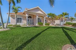 Picture of 4310 Sands Blvd, Cape Coral, FL 33914