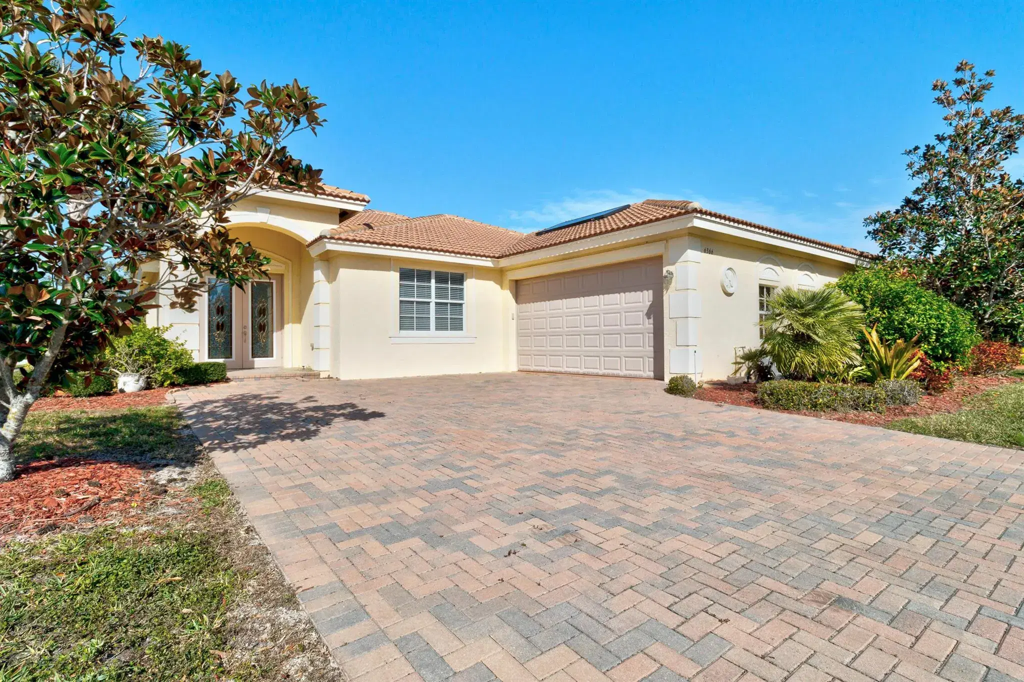 Picture of 6366 Astor Place, Vero Beach, FL 32966