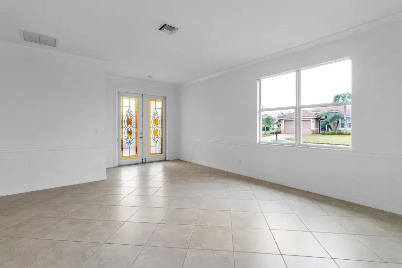 Picture of 6366 Astor Place, Vero Beach FL 32966