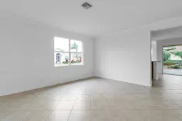 Picture of 6366 Astor Place, Vero Beach, FL 32966