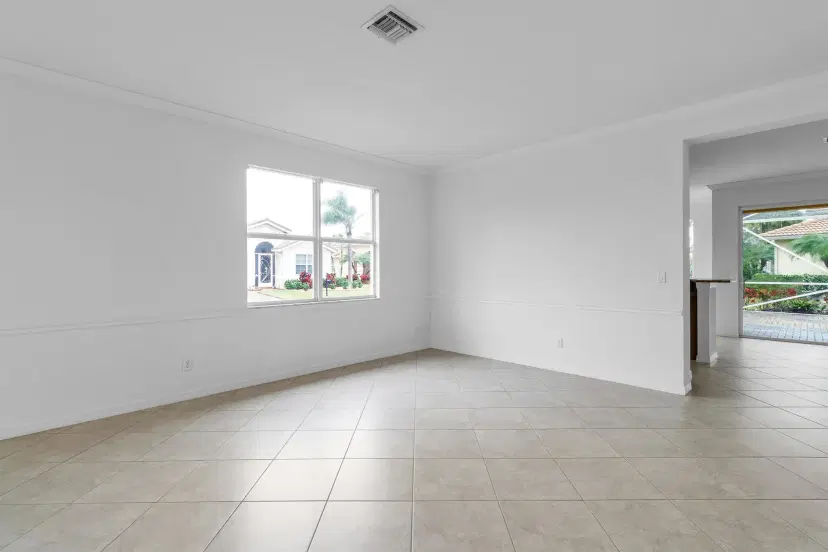 Picture of 6366 Astor Place, Vero Beach FL 32966