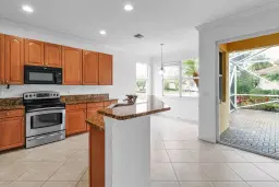 Picture of 6366 Astor Place, Vero Beach, FL 32966