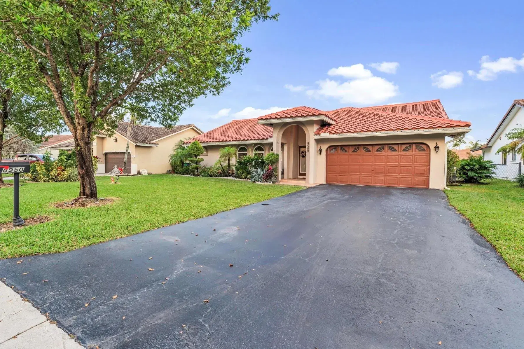 Picture of 8950 NW 45Th Ct, Coral Springs, FL 33065