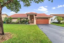 Picture of 8950 NW 45Th Ct, Coral Springs, FL 33065