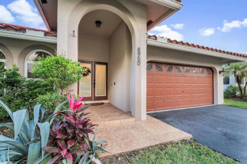 Picture of 8950 NW 45Th Ct, Coral Springs FL 33065