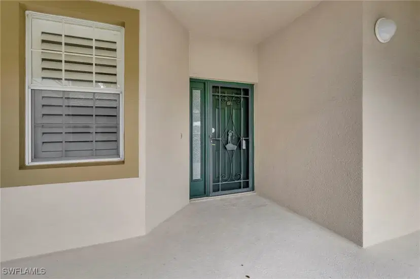 Picture of 14541 Sherbrook Pl 103, Fort Myers FL 33912