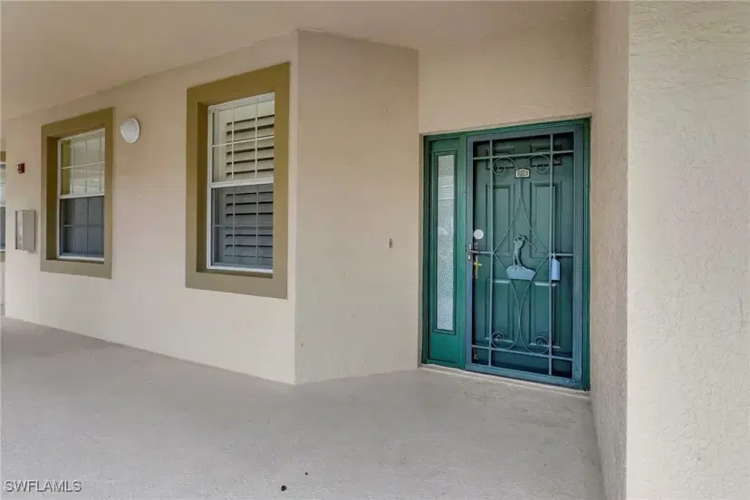 Picture of 14541 Sherbrook Pl 103, Fort Myers FL 33912